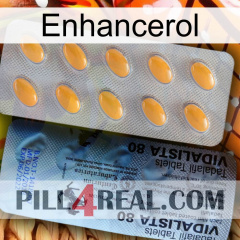 Enhancerol 44